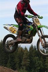 KVK Březová 22.9.2007 725